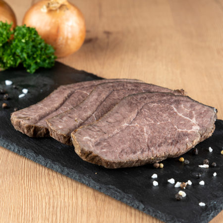 Sauerbraten